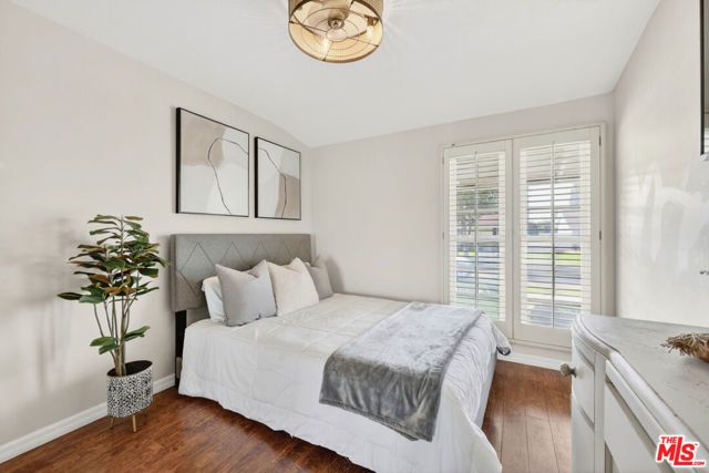 1714 Saint James Place, Placentia, CA 92870