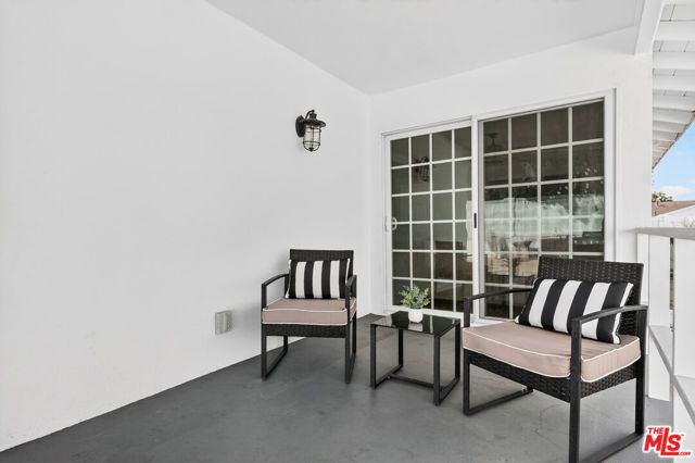 1714 Saint James Place, Placentia, CA 92870