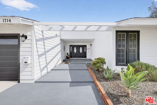 1714 Saint James Place, Placentia, CA 92870