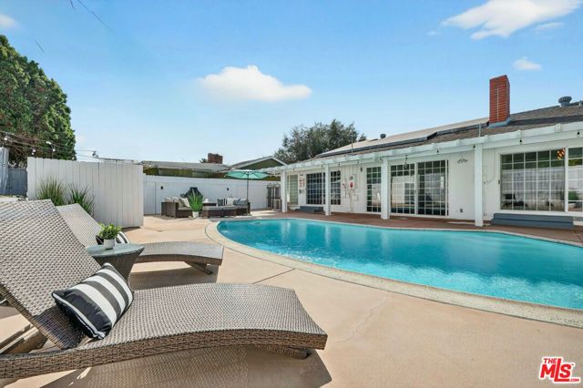 1714 Saint James Place, Placentia, CA 92870