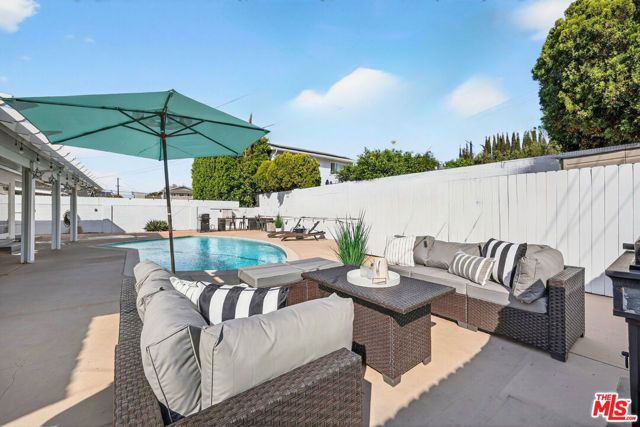 1714 Saint James Place, Placentia, CA 92870