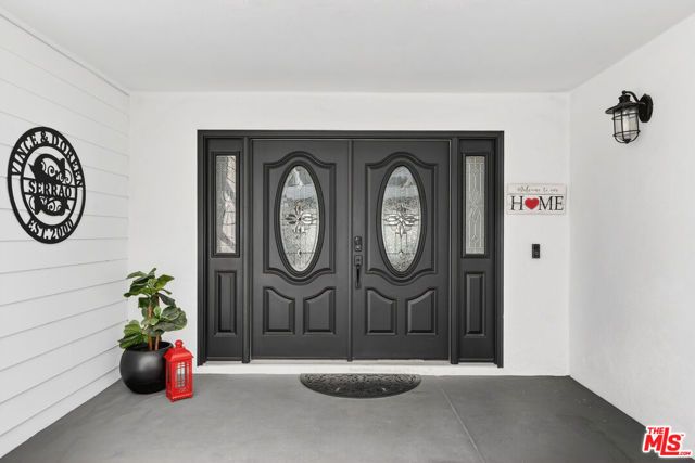 1714 Saint James Place, Placentia, CA 92870