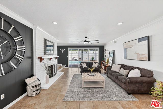 1714 Saint James Place, Placentia, CA 92870