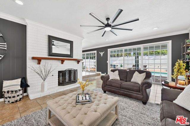 1714 Saint James Place, Placentia, CA 92870