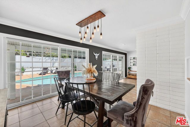 1714 Saint James Place, Placentia, CA 92870