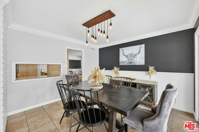 1714 Saint James Place, Placentia, CA 92870