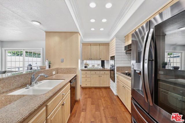 1714 Saint James Place, Placentia, CA 92870