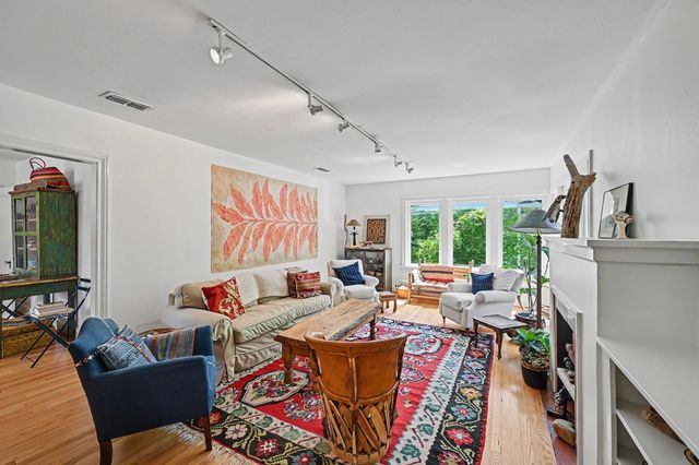 2110 South Boulevard, Houston, TX 77098
