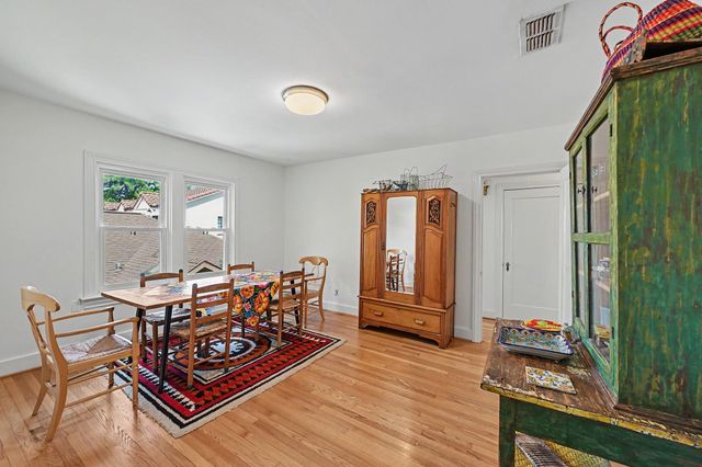 2110 South Boulevard, Houston, TX 77098