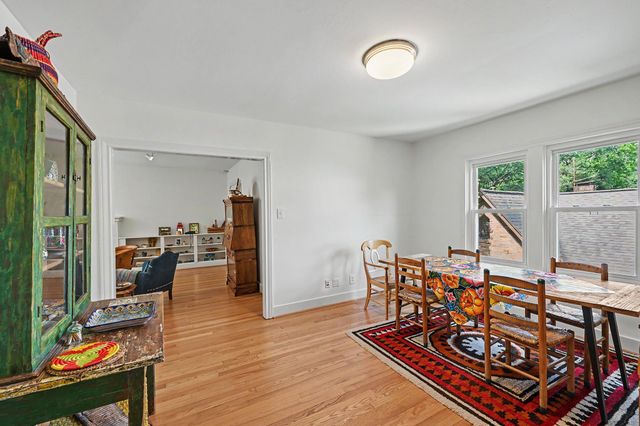 2110 South Boulevard, Houston, TX 77098