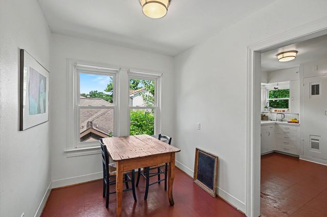 2110 South Boulevard, Houston, TX 77098
