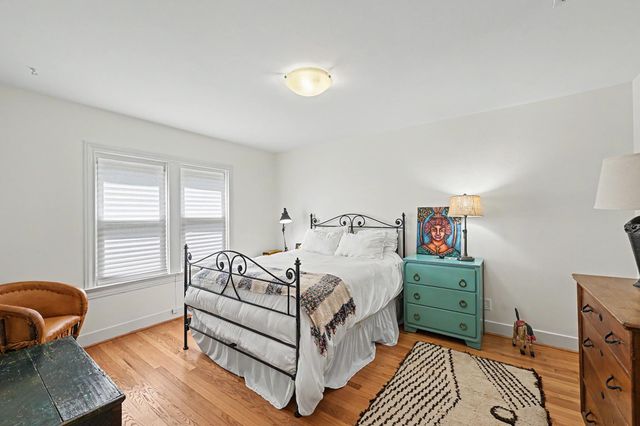 2110 South Boulevard, Houston, TX 77098