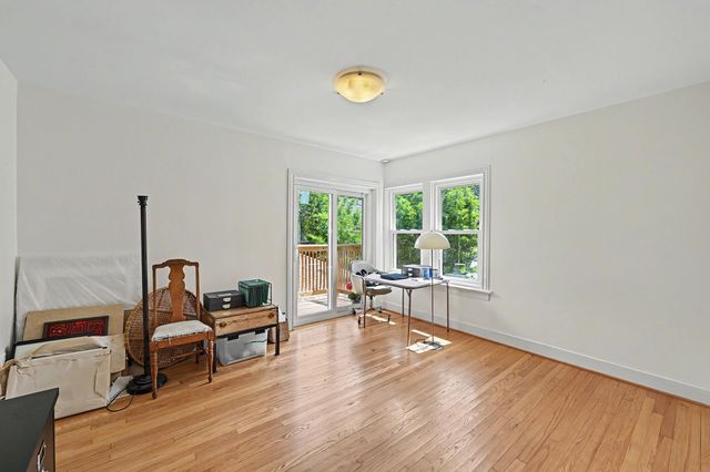 2110 South Boulevard, Houston, TX 77098