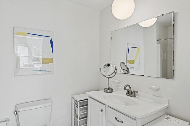 2110 South Boulevard, Houston, TX 77098