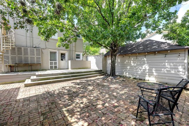 2110 South Boulevard, Houston, TX 77098