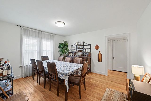 2110 South Boulevard, Houston, TX 77098