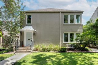 2110 South Boulevard, Houston, TX 77098