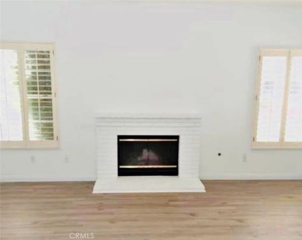 19166 Pemberton, Riverside, CA 92508