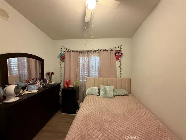19166 Pemberton, Riverside, CA 92508