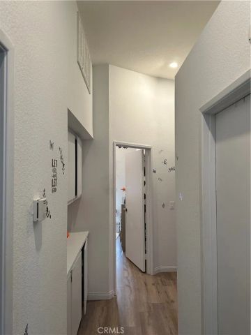 19166 Pemberton, Riverside, CA 92508