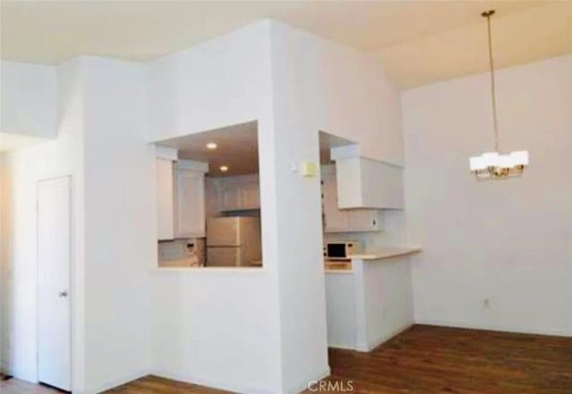 19166 Pemberton, Riverside, CA 92508