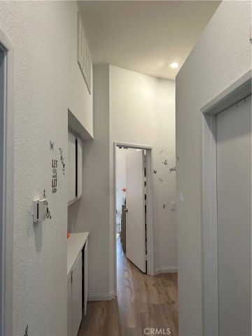 19166 Pemberton, Riverside, CA 92508