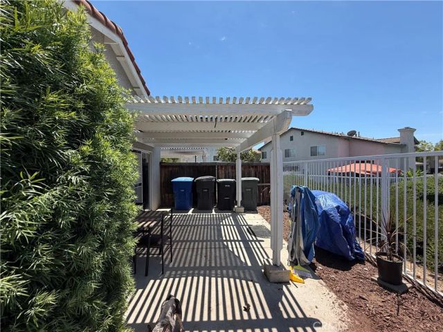 19166 Pemberton, Riverside, CA 92508