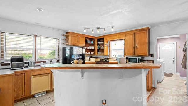 1201 Memory Lane, Monroe, NC 28112