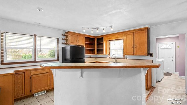 1201 Memory Lane, Monroe, NC 28112