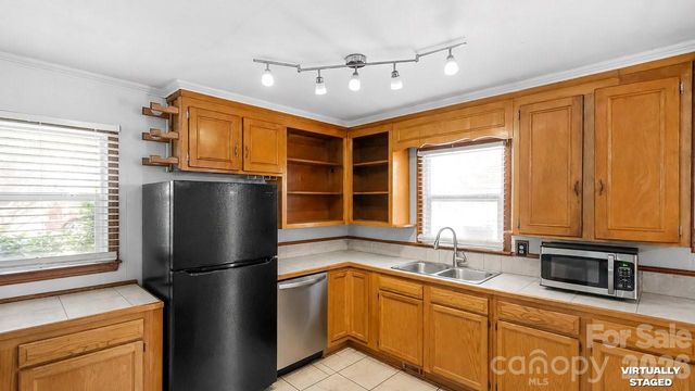 1201 Memory Lane, Monroe, NC 28112