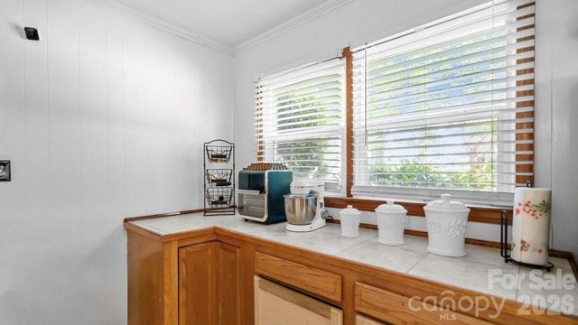 1201 Memory Lane, Monroe, NC 28112