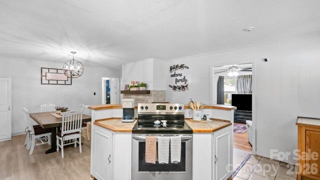 1201 Memory Lane, Monroe, NC 28112