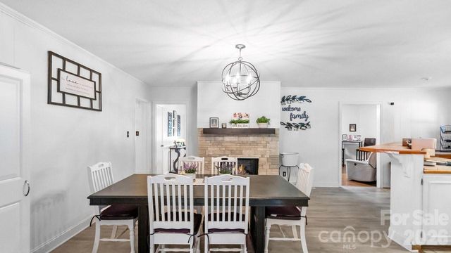 1201 Memory Lane, Monroe, NC 28112
