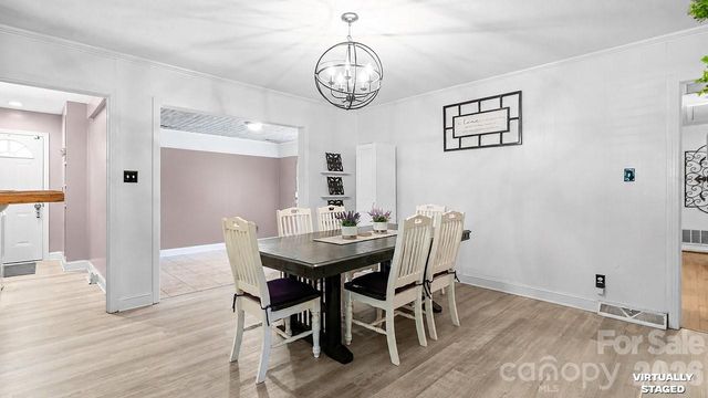 1201 Memory Lane, Monroe, NC 28112