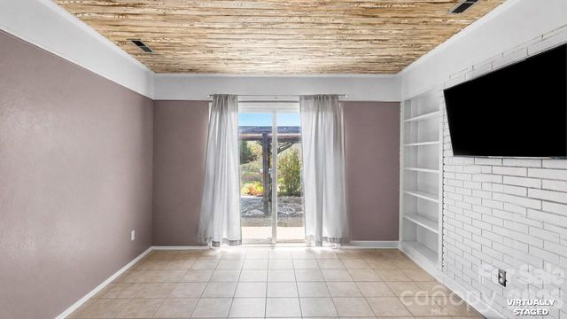1201 Memory Lane, Monroe, NC 28112