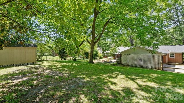 1201 Memory Lane, Monroe, NC 28112