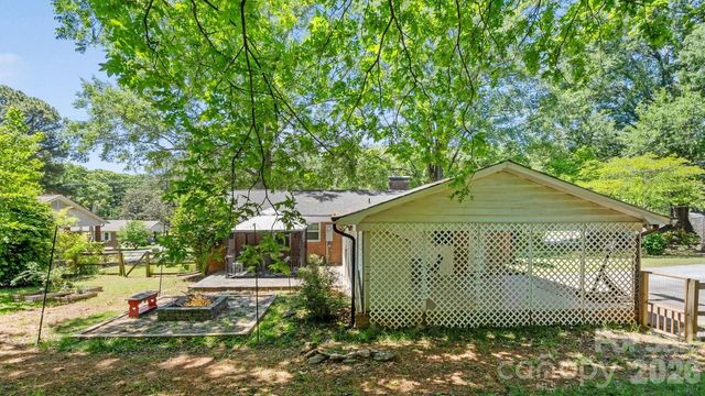 1201 Memory Lane, Monroe, NC 28112