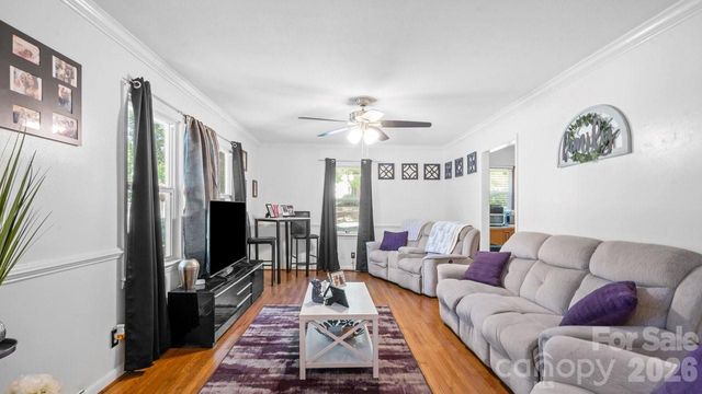 1201 Memory Lane, Monroe, NC 28112