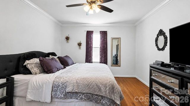 1201 Memory Lane, Monroe, NC 28112