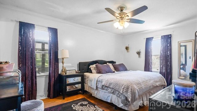 1201 Memory Lane, Monroe, NC 28112