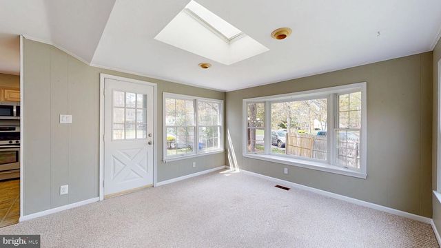 7 PIN OAK TRL, Medford, NJ 08055