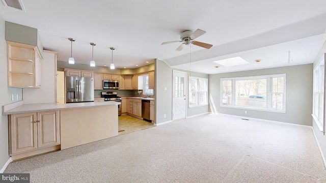 7 PIN OAK TRL, Medford, NJ 08055