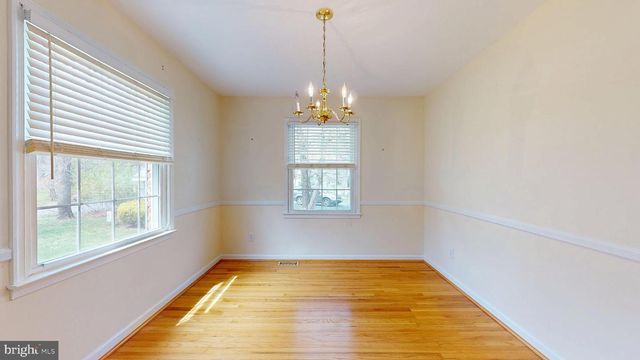 7 PIN OAK TRL, Medford, NJ 08055