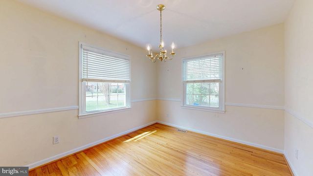 7 PIN OAK TRL, Medford, NJ 08055