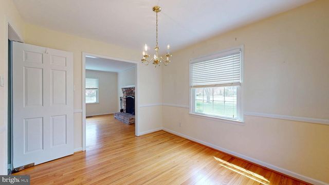 7 PIN OAK TRL, Medford, NJ 08055