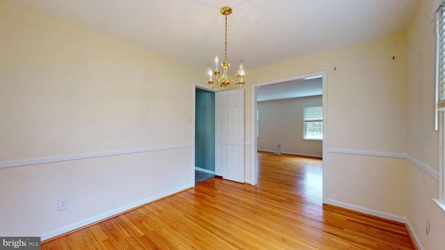 7 PIN OAK TRL, Medford, NJ 08055