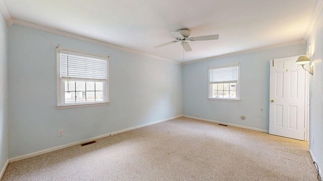 7 PIN OAK TRL, Medford, NJ 08055