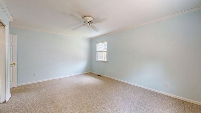7 PIN OAK TRL, Medford, NJ 08055