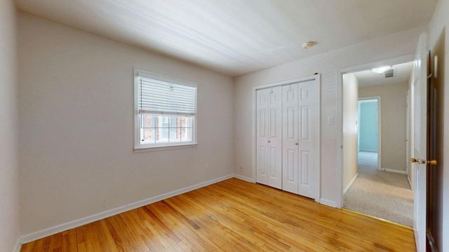7 PIN OAK TRL, Medford, NJ 08055