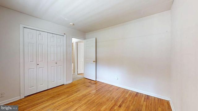 7 PIN OAK TRL, Medford, NJ 08055